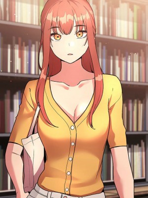 [韩漫] 欢迎进入梦幻直播间／BJ的梦幻直播&nbsp;&nbsp; Collapse & Rewind&nbsp;&nbsp;[已完结]_1304_007