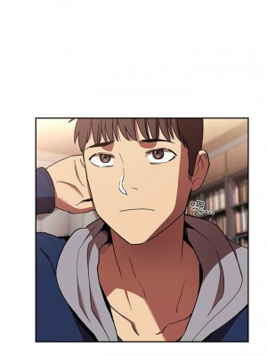 [韩漫] 欢迎进入梦幻直播间／BJ的梦幻直播&nbsp;&nbsp; Collapse & Rewind&nbsp;&nbsp;[已完结]_1312_0015