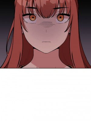 [韩漫] 欢迎进入梦幻直播间／BJ的梦幻直播&nbsp;&nbsp; Collapse & Rewind&nbsp;&nbsp;[已完结]_1316_0019