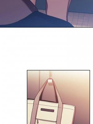 [韩漫] 欢迎进入梦幻直播间／BJ的梦幻直播&nbsp;&nbsp; Collapse & Rewind&nbsp;&nbsp;[已完结]_1323_0026