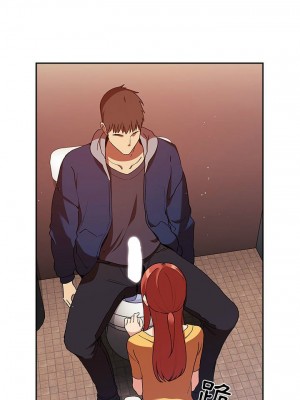 [韩漫] 欢迎进入梦幻直播间／BJ的梦幻直播&nbsp;&nbsp; Collapse & Rewind&nbsp;&nbsp;[已完结]_1327_004