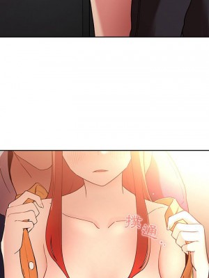 [韩漫] 欢迎进入梦幻直播间／BJ的梦幻直播&nbsp;&nbsp; Collapse & Rewind&nbsp;&nbsp;[已完结]_1342_0019