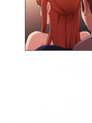 [韩漫] 欢迎进入梦幻直播间／BJ的梦幻直播&nbsp;&nbsp; Collapse & Rewind&nbsp;&nbsp;[已完结]_1349_0026