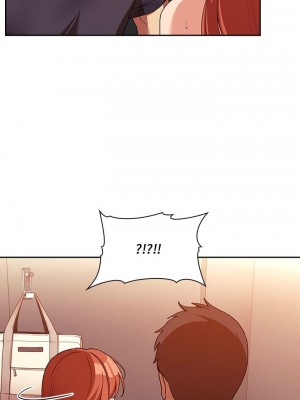 [韩漫] 欢迎进入梦幻直播间／BJ的梦幻直播&nbsp;&nbsp; Collapse & Rewind&nbsp;&nbsp;[已完结]_1359_009