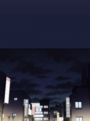 [韩漫] 欢迎进入梦幻直播间／BJ的梦幻直播&nbsp;&nbsp; Collapse & Rewind&nbsp;&nbsp;[已完结]_1362_0012