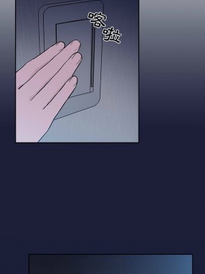 [韩漫] 欢迎进入梦幻直播间／BJ的梦幻直播&nbsp;&nbsp; Collapse & Rewind&nbsp;&nbsp;[已完结]_1373_0023