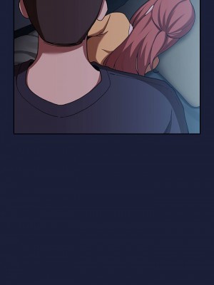 [韩漫] 欢迎进入梦幻直播间／BJ的梦幻直播&nbsp;&nbsp; Collapse & Rewind&nbsp;&nbsp;[已完结]_1375_0025