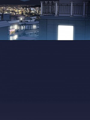 [韩漫] 欢迎进入梦幻直播间／BJ的梦幻直播&nbsp;&nbsp; Collapse & Rewind&nbsp;&nbsp;[已完结]_1376_0026