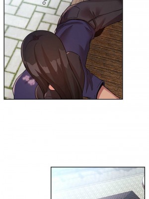 [韩漫] 欢迎进入梦幻直播间／BJ的梦幻直播&nbsp;&nbsp; Collapse & Rewind&nbsp;&nbsp;[已完结]_1537_0017