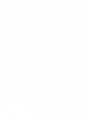 [韩漫] 欢迎进入梦幻直播间／BJ的梦幻直播&nbsp;&nbsp; Collapse & Rewind&nbsp;&nbsp;[已完结]_1544_0024