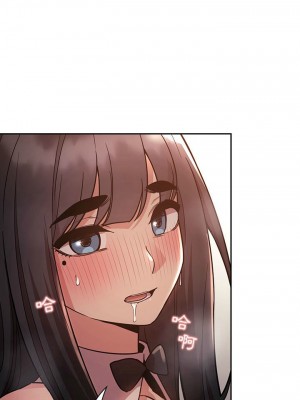 [韩漫] 欢迎进入梦幻直播间／BJ的梦幻直播&nbsp;&nbsp; Collapse & Rewind&nbsp;&nbsp;[已完结]_1658_0029