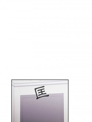 [韩漫] 欢迎进入梦幻直播间／BJ的梦幻直播   Collapse & Rewind  [已完结]_1672_0013