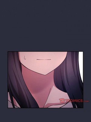 [韩漫] 欢迎进入梦幻直播间／BJ的梦幻直播   Collapse & Rewind  [已完结]_1678_0019