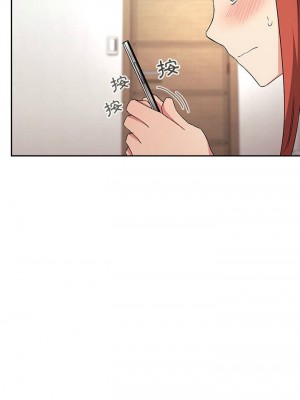 [韩漫] 欢迎进入梦幻直播间／BJ的梦幻直播   Collapse & Rewind  [已完结]_1794_004