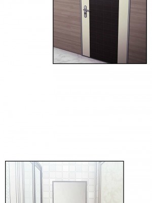 [韩漫] 欢迎进入梦幻直播间／BJ的梦幻直播   Collapse & Rewind  [已完结]_1796_006