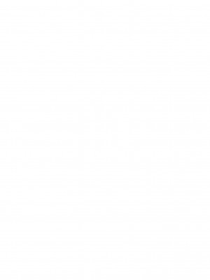 [Waage (shift)] 鷺沢文香の懺悔室 (アイドルマスター シンデレラガールズ) [中国翻訳] [DL版]_21