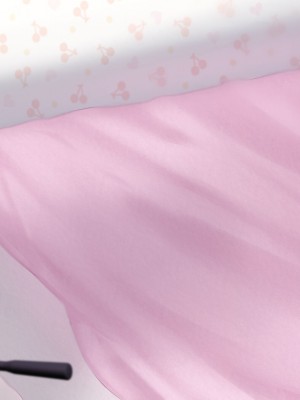 [みるく茶 (まぐろん)] 【身バレ確定】裏アカJK調教中～ライブ配信なう～_392