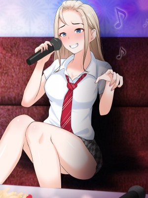 [みるく茶 (まぐろん)] 【身バレ確定】裏アカJK調教中～ライブ配信なう～_332