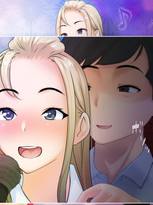 [みるく茶 (まぐろん)] 【身バレ確定】裏アカJK調教中～ライブ配信なう～_335