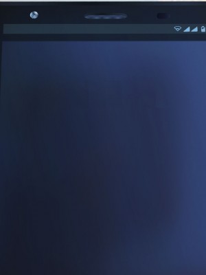 [みるく茶 (まぐろん)] 【身バレ確定】裏アカJK調教中～ライブ配信なう～_325