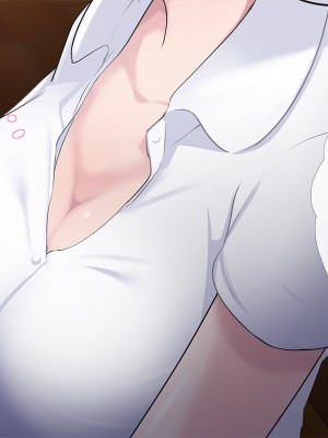 [みるく茶 (まぐろん)] 【身バレ確定】裏アカJK調教中～ライブ配信なう～_136