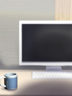 [みるく茶 (まぐろん)] 【身バレ確定】裏アカJK調教中～ライブ配信なう～_324