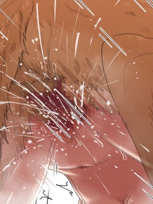 [とんとろ亭 (ブタ男)] 犬活2_379