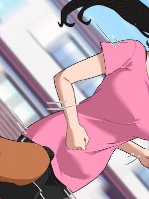 [とんとろ亭 (ブタ男)] 犬活2_371