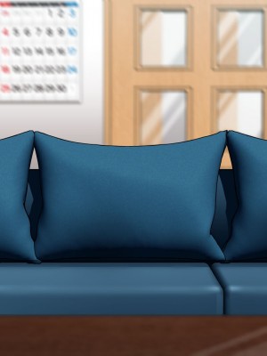 [とんとろ亭 (ブタ男)] 犬活2_233