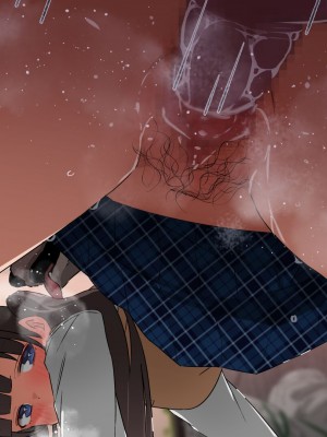 [とんとろ亭 (ブタ男)] 犬活2_281