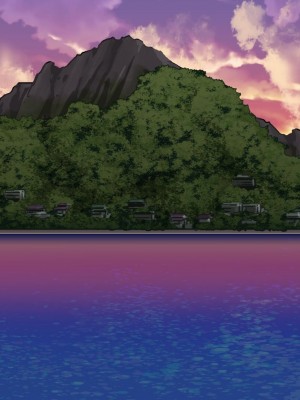 [とんとろ亭 (ブタ男)] 犬活2_413