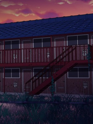 [とんとろ亭 (ブタ男)] 犬活2_287