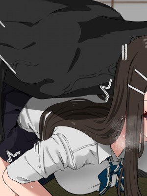 [とんとろ亭 (ブタ男)] 犬活2_334