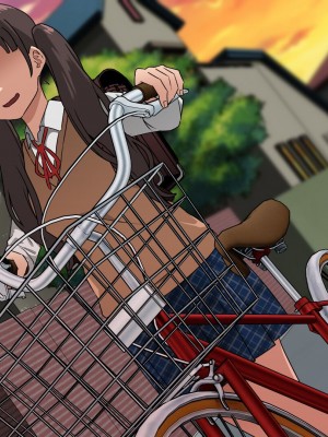 [とんとろ亭 (ブタ男)] 犬活2_276