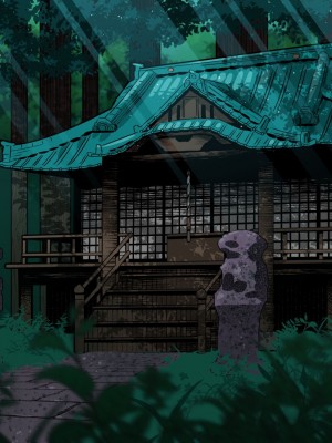 [とんとろ亭 (ブタ男)] 犬活2_346