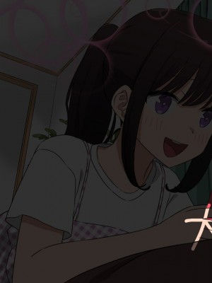 [とんとろ亭 (ブタ男)] 犬活2_250