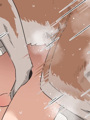 [とんとろ亭 (ブタ男)] 犬活2_217