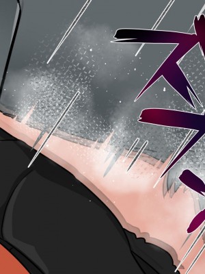 [とんとろ亭 (ブタ男)] 犬活2_188