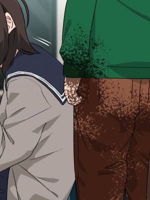 [とんとろ亭 (ブタ男)] 犬活2_210