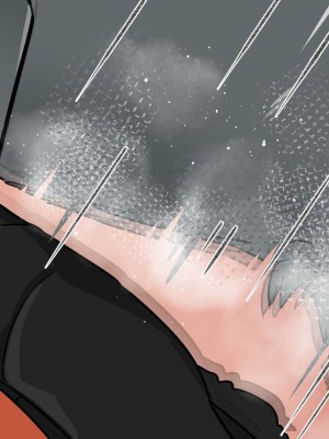 [とんとろ亭 (ブタ男)] 犬活2_394