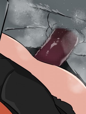 [とんとろ亭 (ブタ男)] 犬活2_393