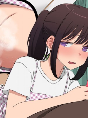 [とんとろ亭 (ブタ男)] 犬活2_259