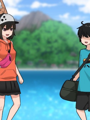 [とんとろ亭 (ブタ男)] 犬活2_386