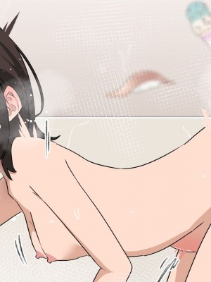 [とんとろ亭 (ブタ男)] 犬活2_224