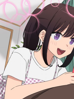 [とんとろ亭 (ブタ男)] 犬活2_251