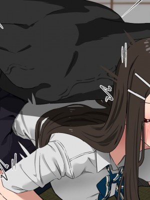 [とんとろ亭 (ブタ男)] 犬活2_339