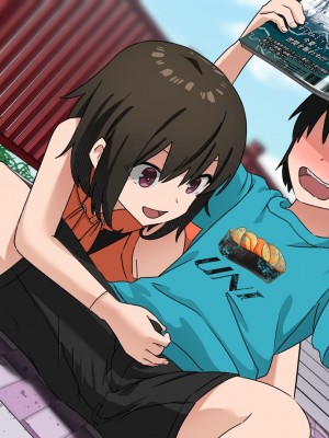 [とんとろ亭 (ブタ男)] 犬活2_390