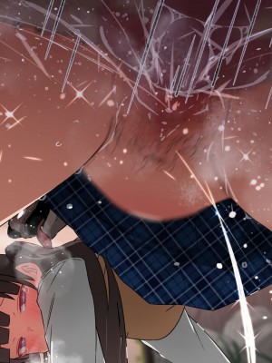 [とんとろ亭 (ブタ男)] 犬活2_285