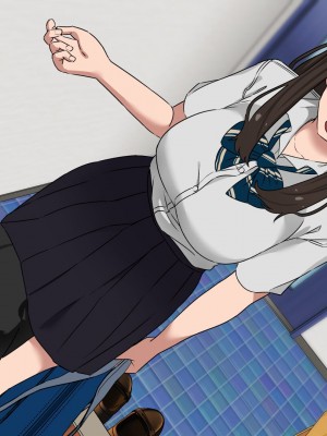 [とんとろ亭 (ブタ男)] 犬活2_324