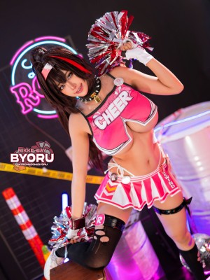 Byoru-Bay_05